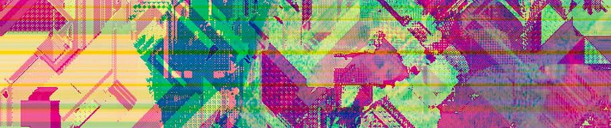 AM