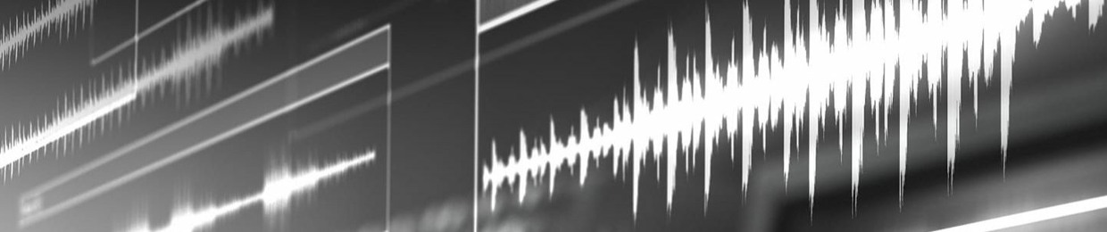 EARS ONLY MUSIC / ELECTRONICA