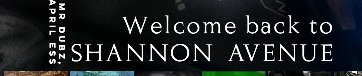 Shannon Avenue Sound