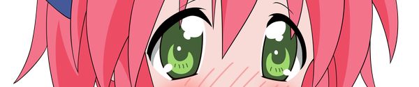 SoundCloud banner for @compactflash