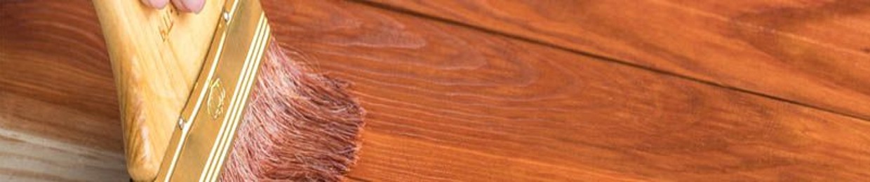 Wood Repair Products