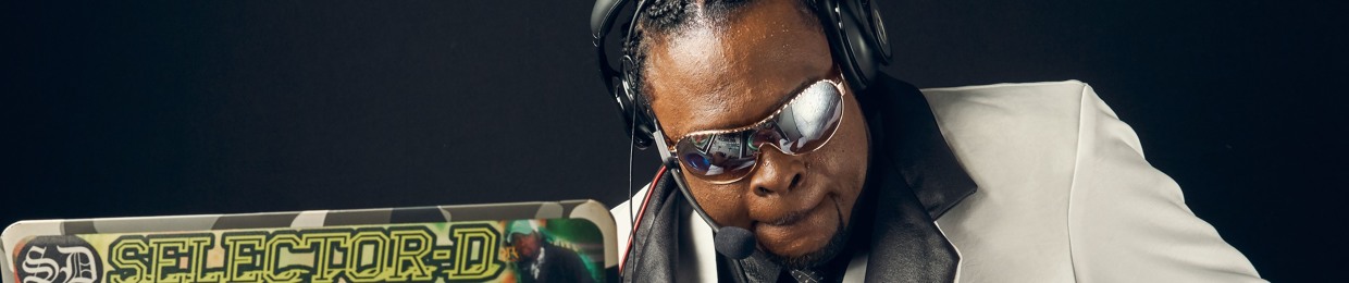 Selector d Entertainment