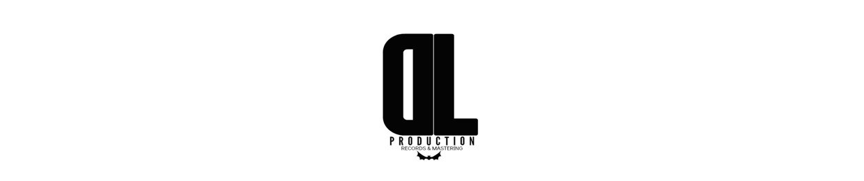 DL STUDIO PRODUCTION