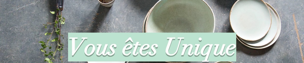 Solybox - Camille Havis