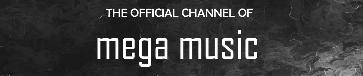 MegaMusic