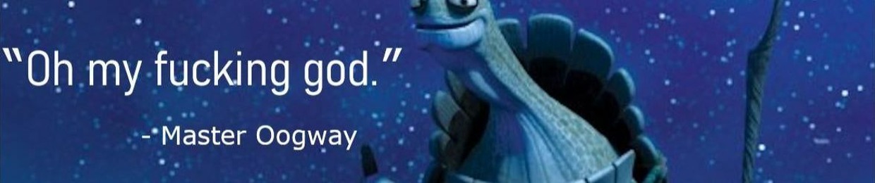 SuLLy!²
