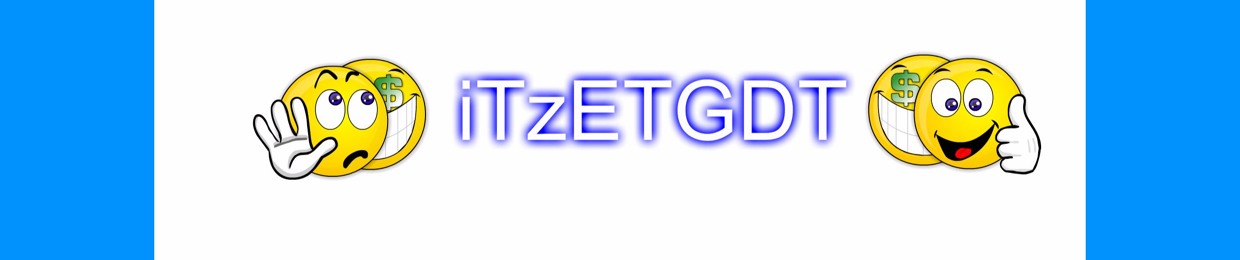 ITzETGDT