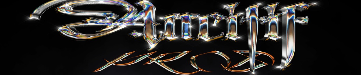 Ancitif
