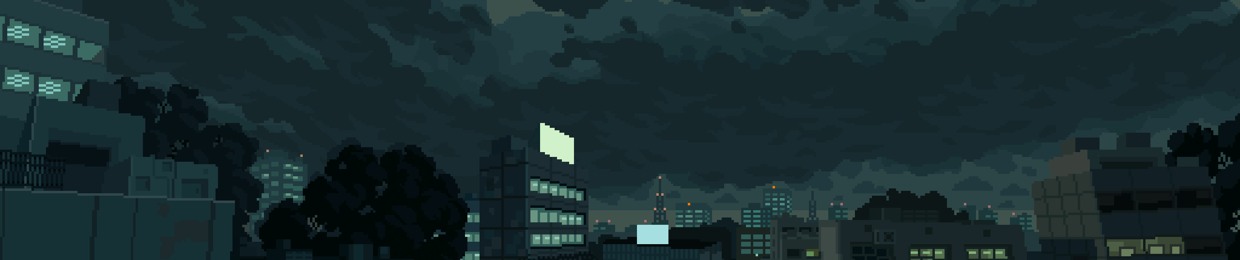 CoolTracksRepost
