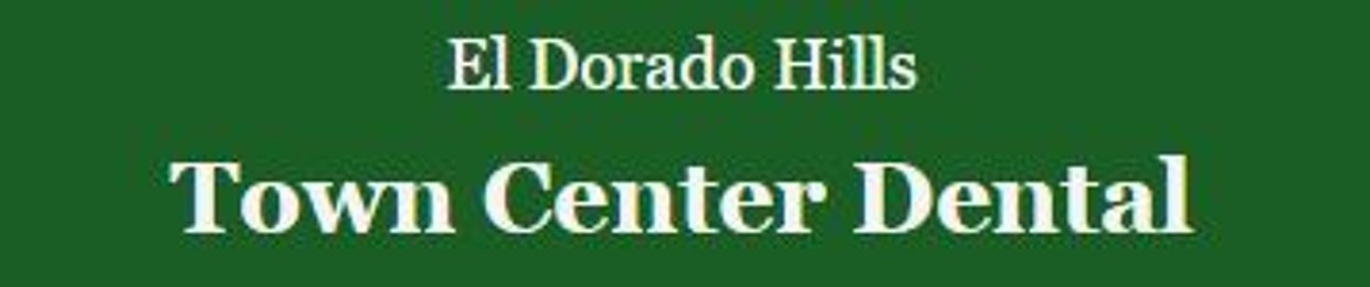El Dorado Hills Town Center Dental