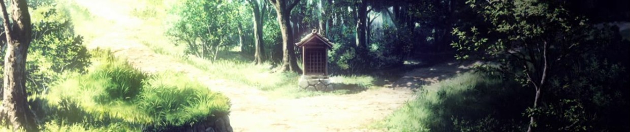 $m☆kecep$ ♫
