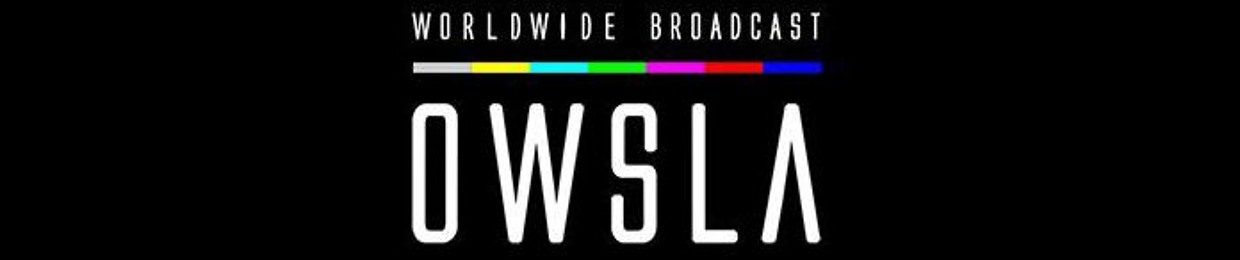 Skillow Music Official
