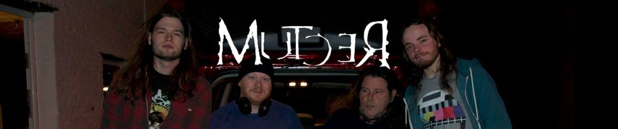 Mutcer