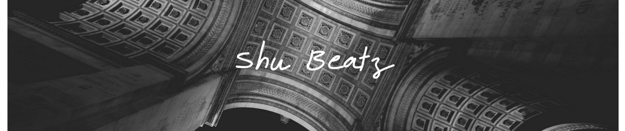 Shu Beatz