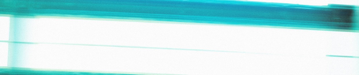 REALSENSE