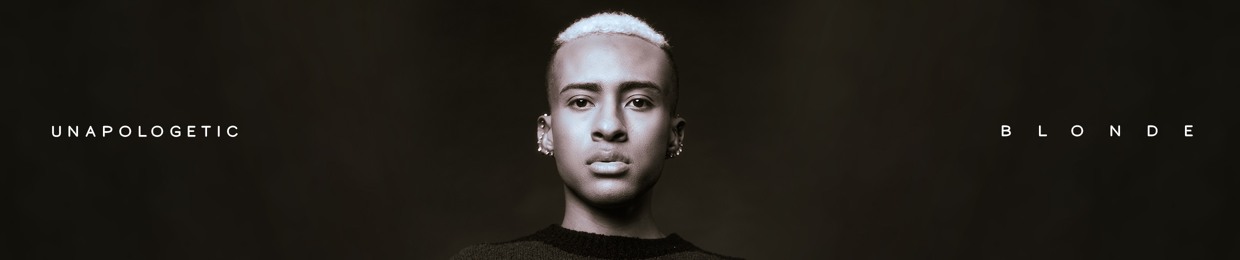 David Duane