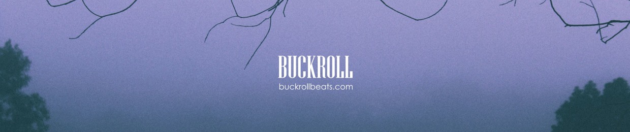 Buckroll