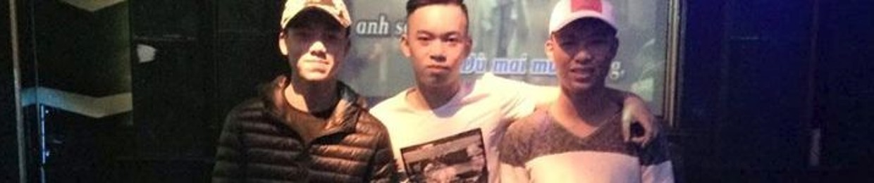 tũn minano