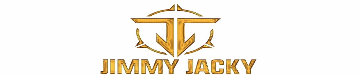 Jimmy Jacky