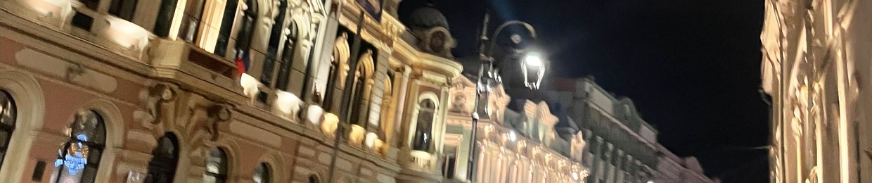 VakhMuRKa