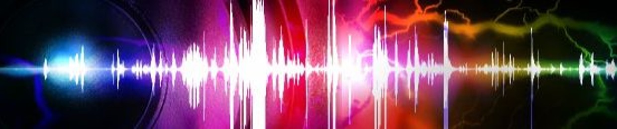 Dj Andrew