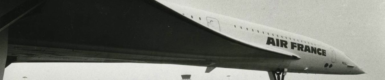 Radio Alerte 2002