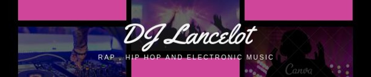 DJ Lancelot