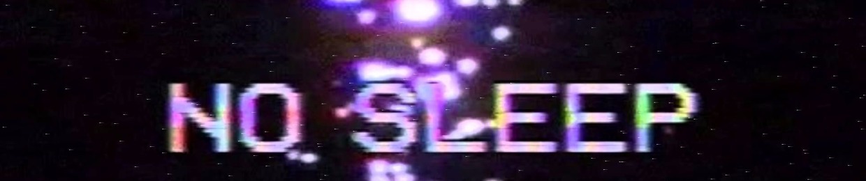 qqqxxx