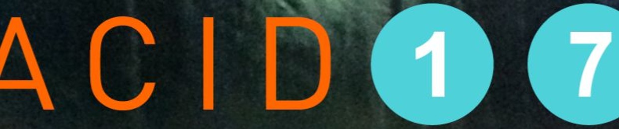 ACID17
