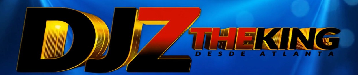 DjzTheking Atlanta