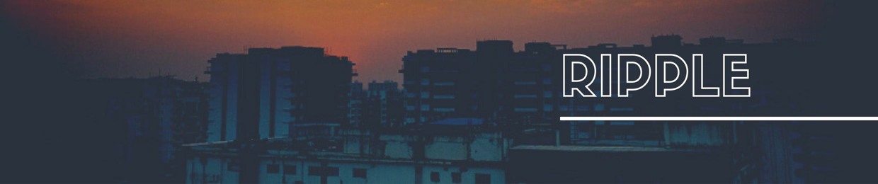 Ripple