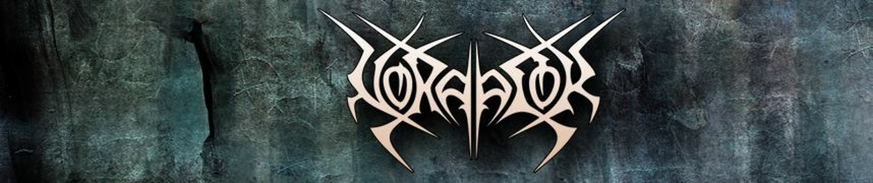 VokodloK
