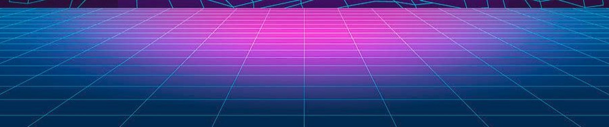 VAP0RW4VE