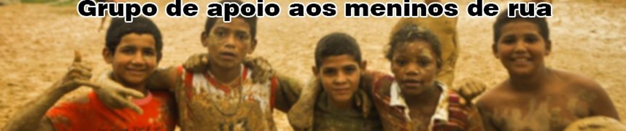 Grupo GAMR