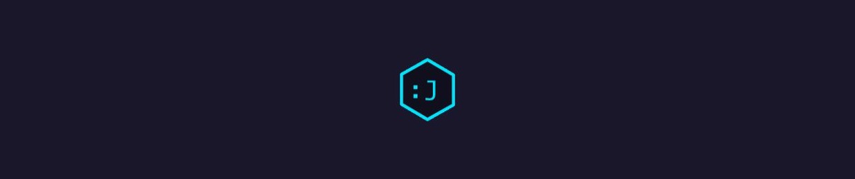 Code J