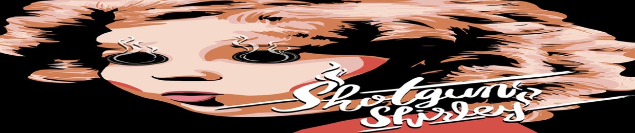 Shotgun Shirley