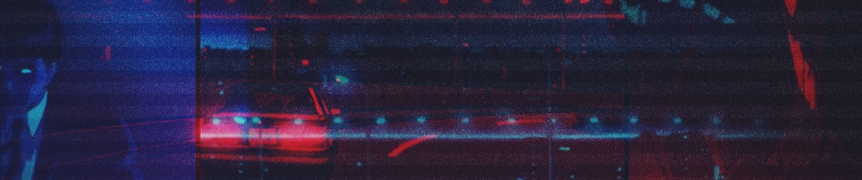 𝔖𝔢𝔪𝔞𝔱𝔞𝔯𝔶 𝔎𝔦𝔡