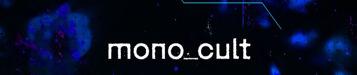 Ray Mono