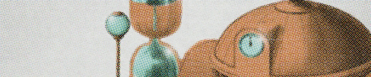 S.x.VP