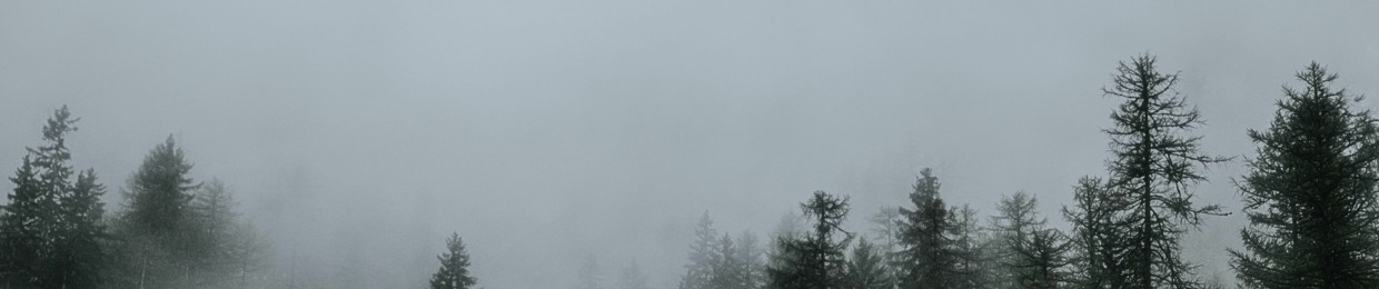 cxmrn