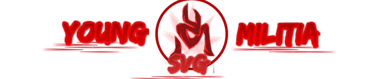 Young SvG Militia