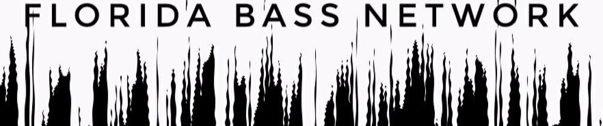 Florida Bass Network