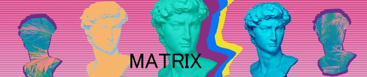 Paul.Matrix