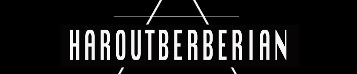berber.13