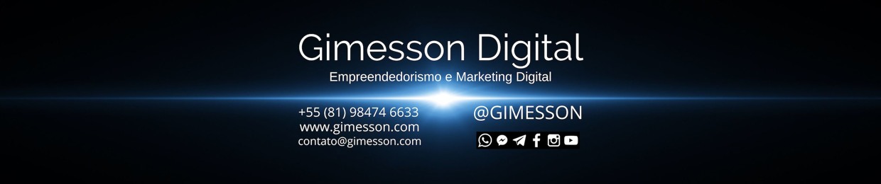 Gimesson