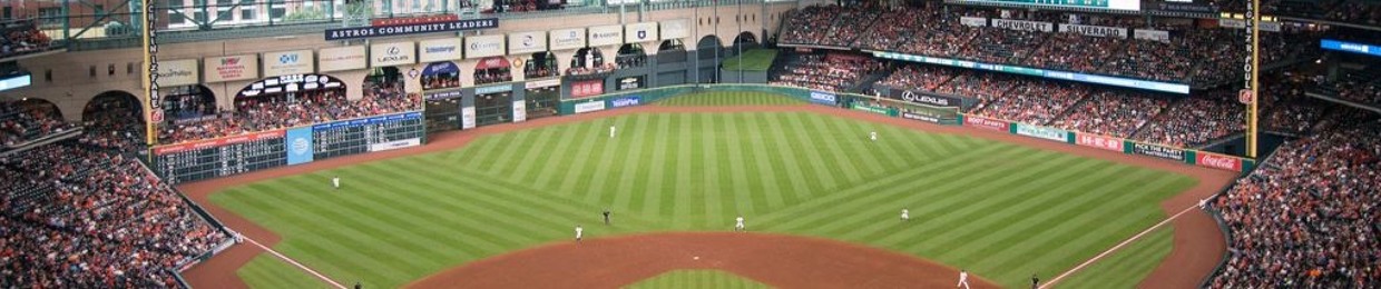 High and Outside: A Baseball Pod