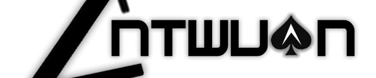 Antwuan