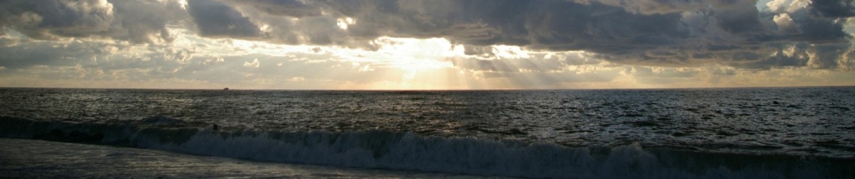 morning winds