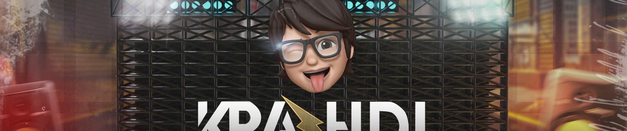 KEVIN KRAZH