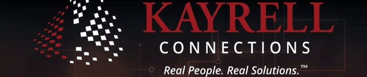 Kayrell Connections